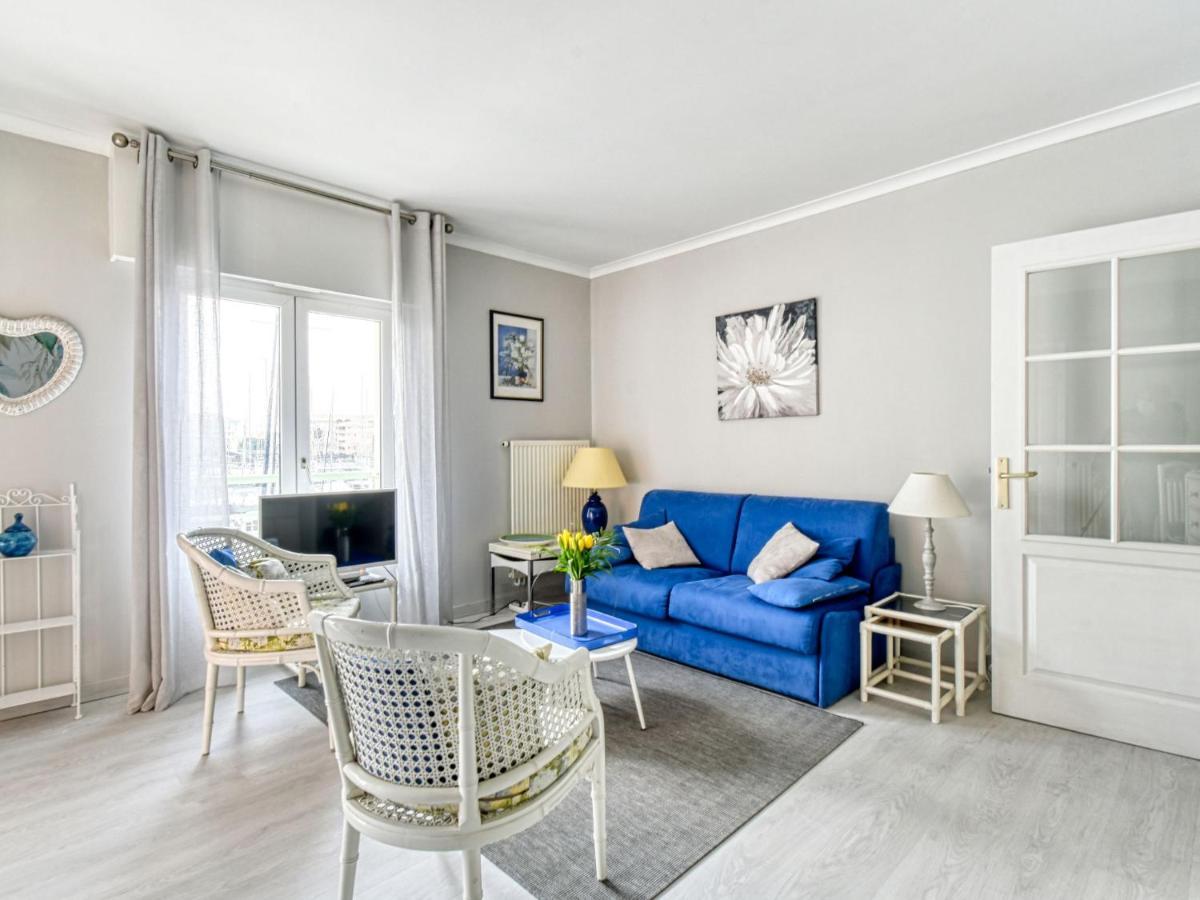 Fréjus Apartment Residence Les Cariatides By Interhome מראה חיצוני תמונה